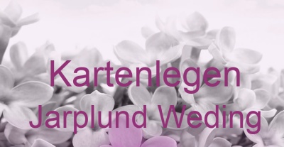 Kartenlegen Jarplund Weding | Top-Experten für Kartenlegen, Wahrsagen, Hellsehen, Zukunftsdeutung. Kartenlegen Jarplund Weding | Top-Experten für Kartenlegen, Wahrsagen, Hellsehen, Zukunftsdeutung.